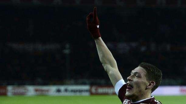 TMW - Conte punta Belotti per il suo Chelsea: piano per l'estate