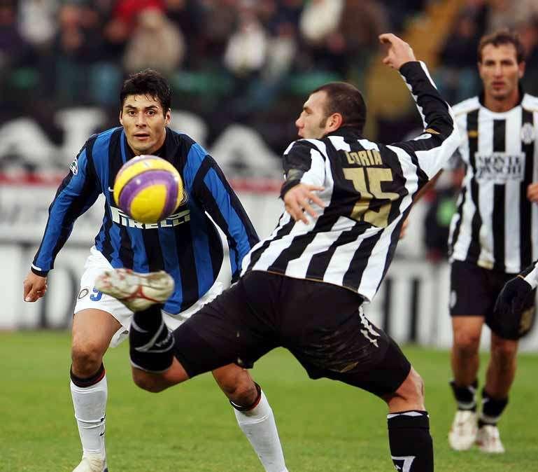 Loria testimonial per i giovani diabetici 