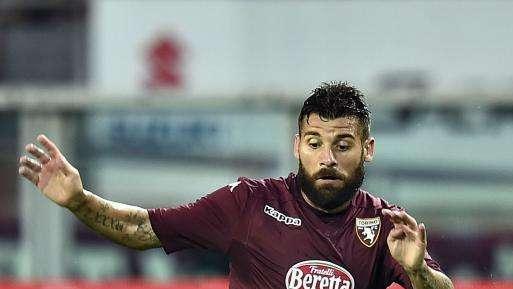 Verso Empoli-Torino: possibile convocazione per Nocerino