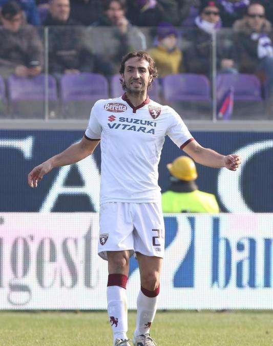 Sassuolo-Torino, le formazioni ufficiali: Obi e Moretti titolari
