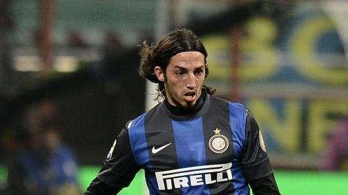 L'agente di Schelotto: "Siamo in trattativa con il Chievo"