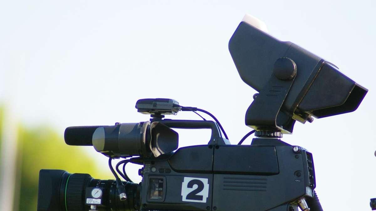 Diritti tv: si riapre il procedimento per violazione da parte della Lega Nazionale professionisti delle norme sulla concorrenza