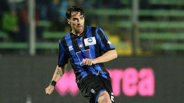 UFFICIALE: l'obiettivo granata Cigarini è tutto dell'Atalanta