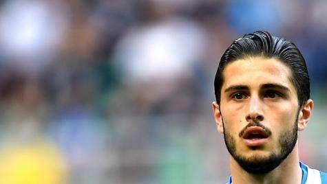 ESCLUSIVA TG –  Il futuro di Bonifazi tra estimatori, plusvalenze ed esigenze di Mazzarri
