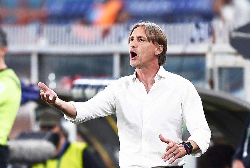 Nicola e lo spirito Toro, quando le partite rispecchiano l'identità