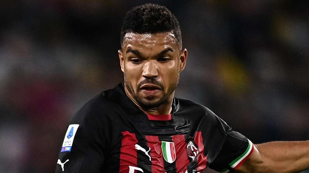 Milan, più Torino che Besiktas per Junior Messias