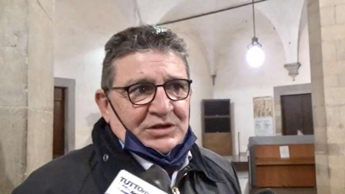 ESCLUSIVA TG – Pecci: “Il Toro ha cambiato atteggiamento in campo, cerchiamo di giocarci bene il derby”
