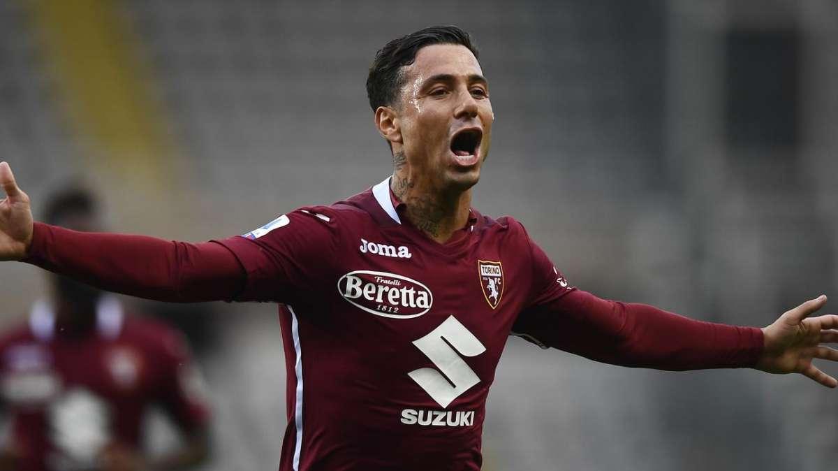 Toro-Roma, il confronto pagelle: Izzo non stecca contro una potenziale pretendente