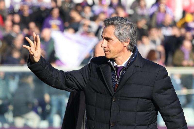 Fiorentina, se perde contro il Toro pronto il mister della Primavera 