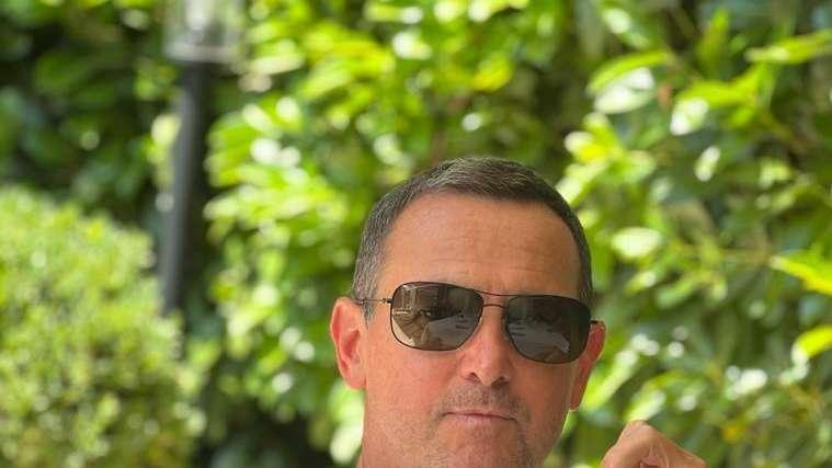 ESCLUSIVA TG – Venturin: “Il Toro trarrebbe beneficio se riuscisse ad essere aggressivo con la Lazio. Sarà una gara complicata per entrambe”