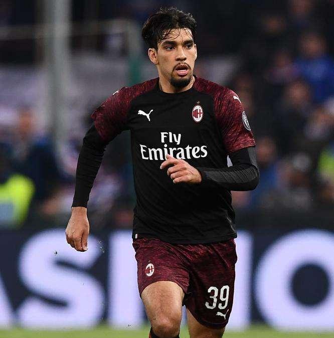 Verso Toro-Milan: dentro il terzetto mediano titolare, torna Paquetà