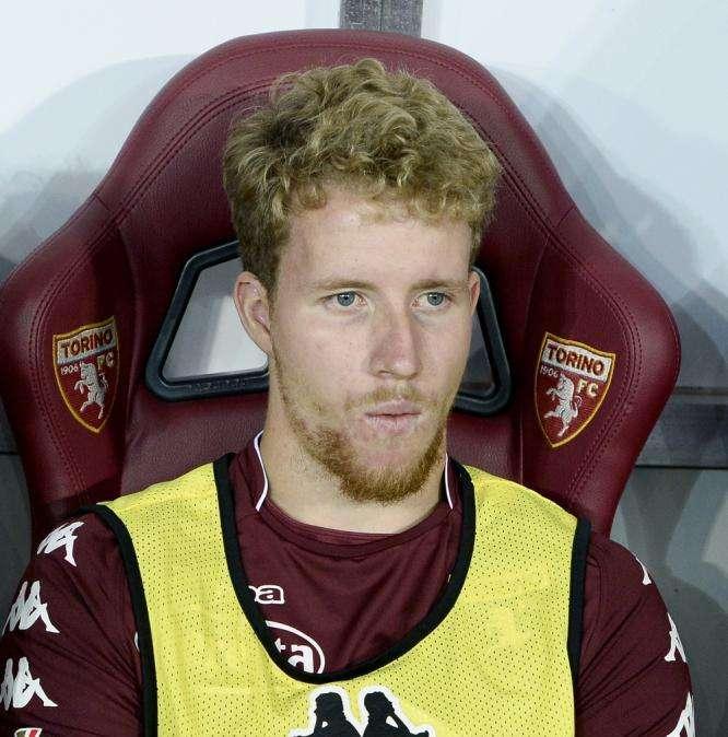 Gustafson verso il Verona 