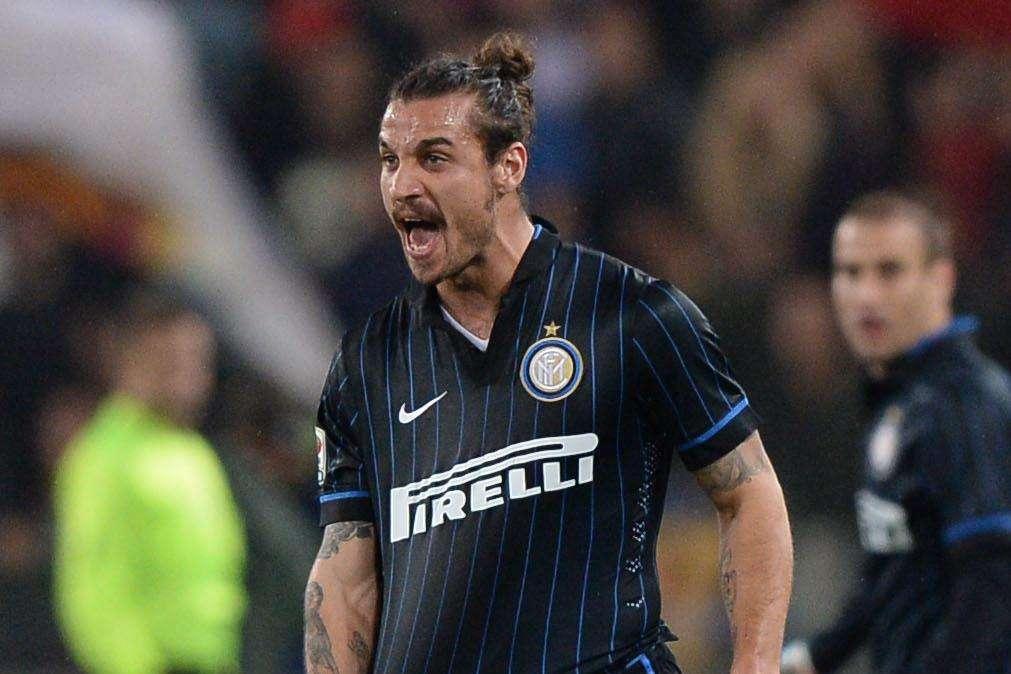 Sulle tracce dell'obiettivo granata Osvaldo rispunta il Boca Juniors