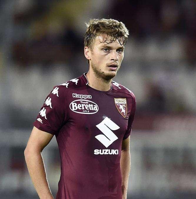 Ljajic: "Dobbiamo voltare pagina per affrontare nel modo migliore la Roma"