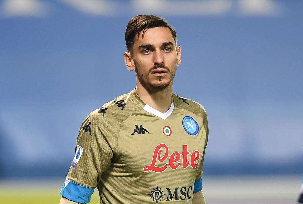 Per Meret ora è sfida di mercato tra Torino e Leicester City?