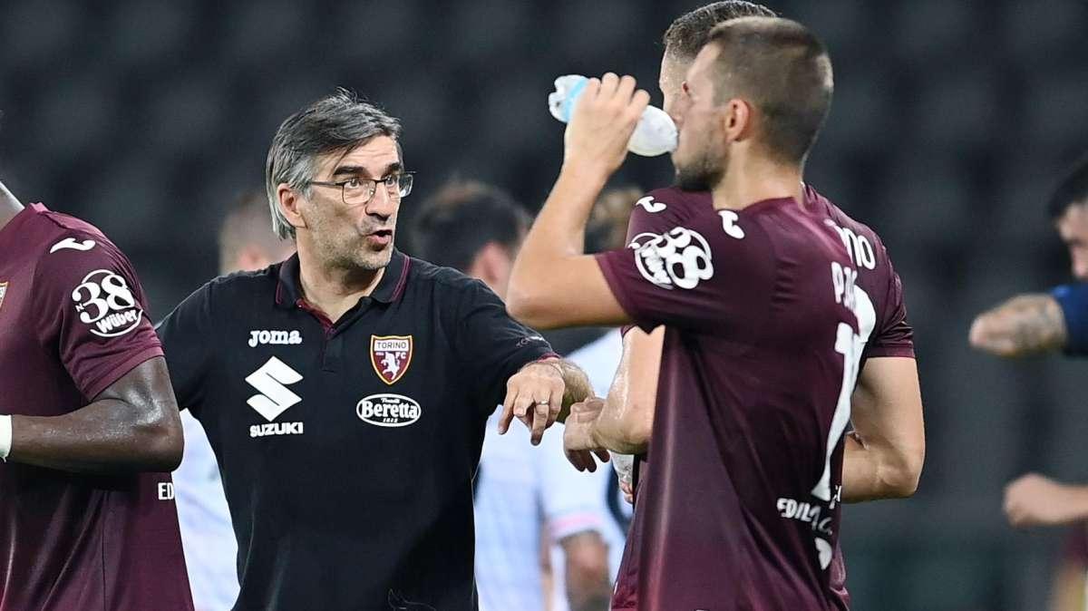 Il circo mediatico che rischia di fare male al Torino: nessuno si lasci influenzare