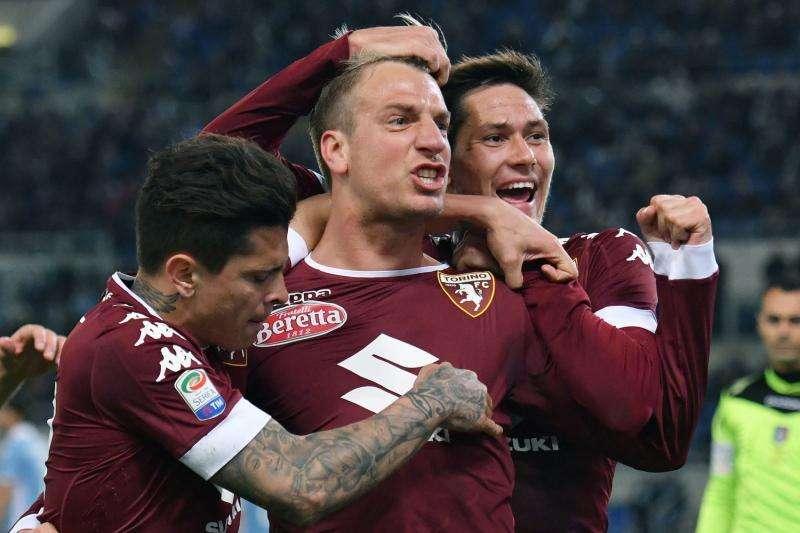 Il Crotone ci prova con Lopez 