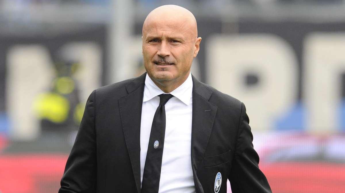 Una big russa pensa a Colantuono per la panchina