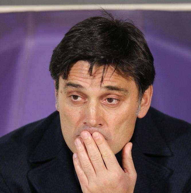 I convocati della Fiorentina, c'è Chiesa, out Ribery, Pezzella e Boateng