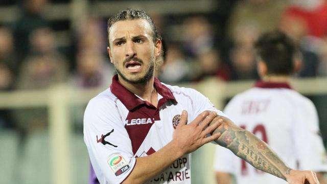 Addio Toro, Paulinho verso l'Hellas. Le cifre