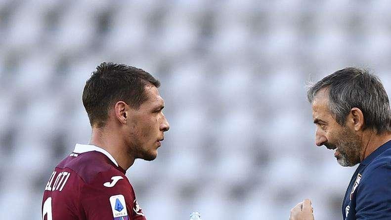 Per i tifosi, il precampionato "monco" si rivelerà fatale