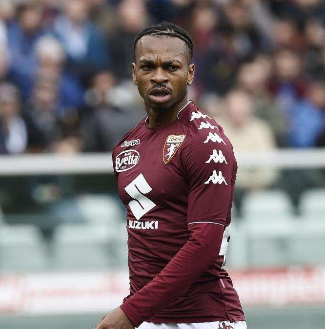Obi si accasa al Chievo. Dopo tante trattative vere e presunte, il nigeriano sceglie Verona