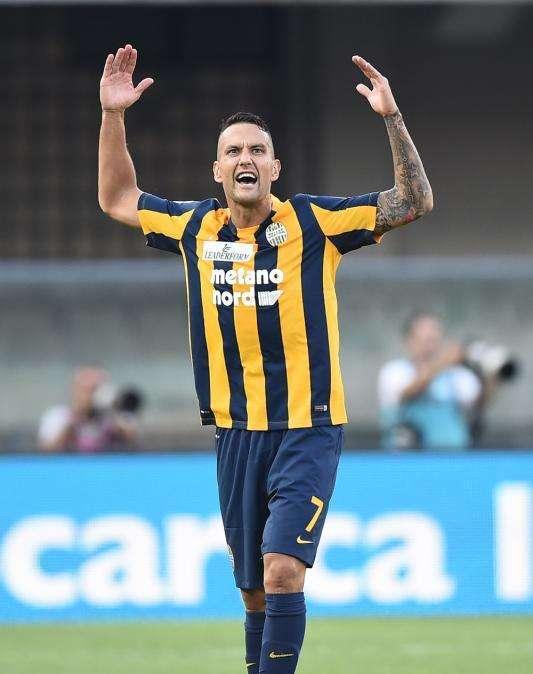 Verso Hellas Verona-Torino: ancora fiducia a Jankovic