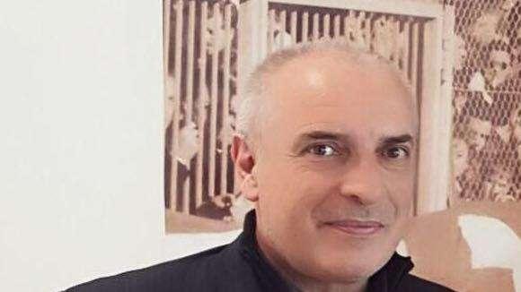 ESCLUSIVA TG – Jacobelli: “Al Toro rinforzi subito, aspettare il 31 gennaio potrebbe essere troppo tardi”