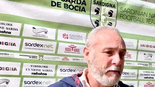 ESCLUSIVA TG - Pusceddu: “Il Torino è forte e deve giocare con grinta, l’Udinese dovrà sfruttare il contropiede”