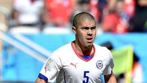 Bruges, Francisco Silva: "Toro molto preparato dal punto di vista difensivo"