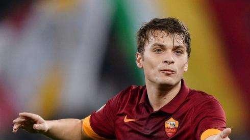 Preso Ajeti continua la telenovela Ljajic in attesa di altri arrivi al Torino