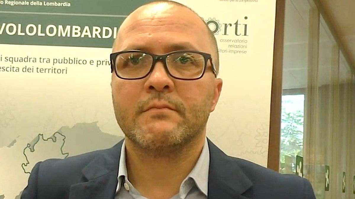 Capitanio (AgCom): "Una nuova piattaforma anti pirateria entro fine anno"