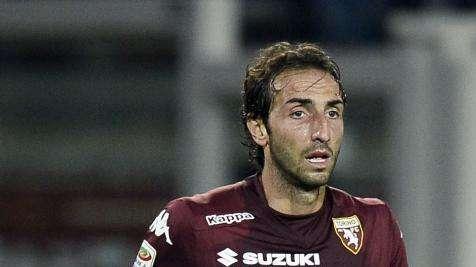 Moretti: “Arriveremo pronti al derby, non servono slogan per caricarci”