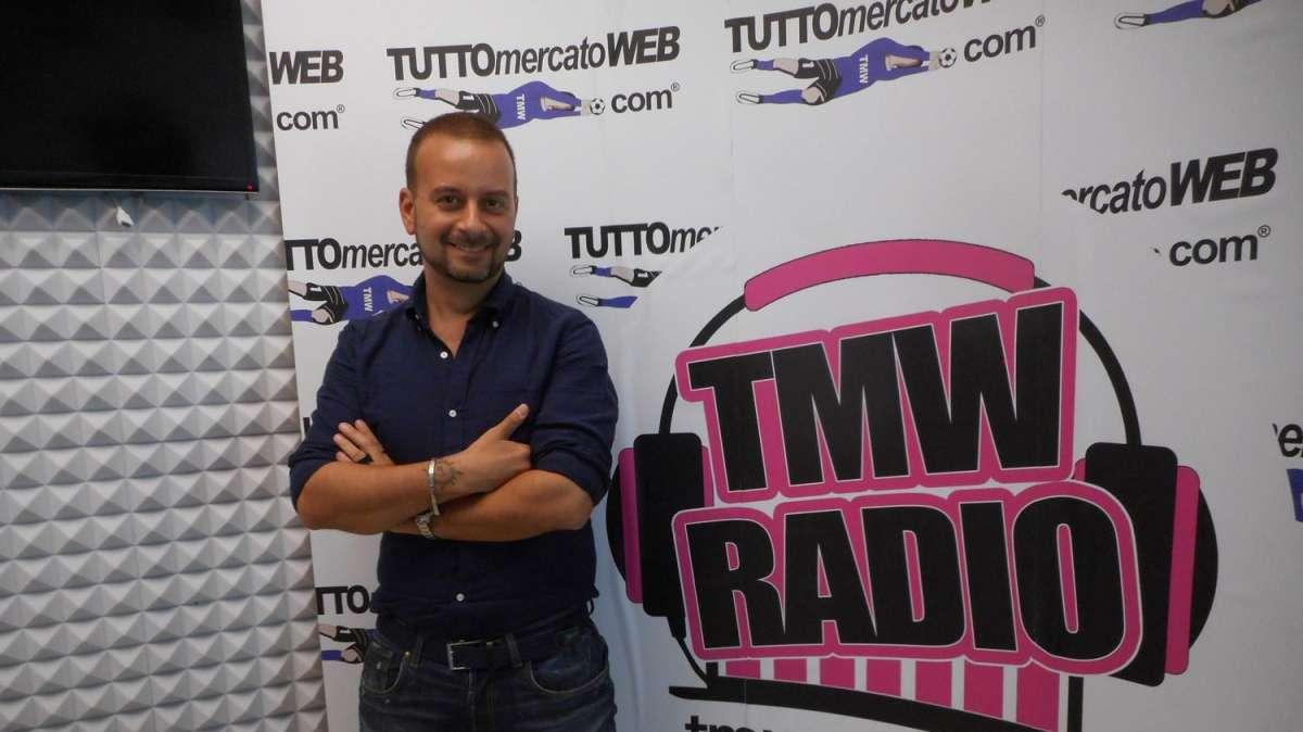 ESCLUSIVA TG-Marangio: "Derby tra deluse, ma il Torino sta meglio della Juventus"