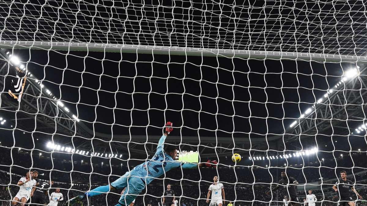 Pancu è sicuro che il terzo portiere del Torino Popa torni al Cluj 