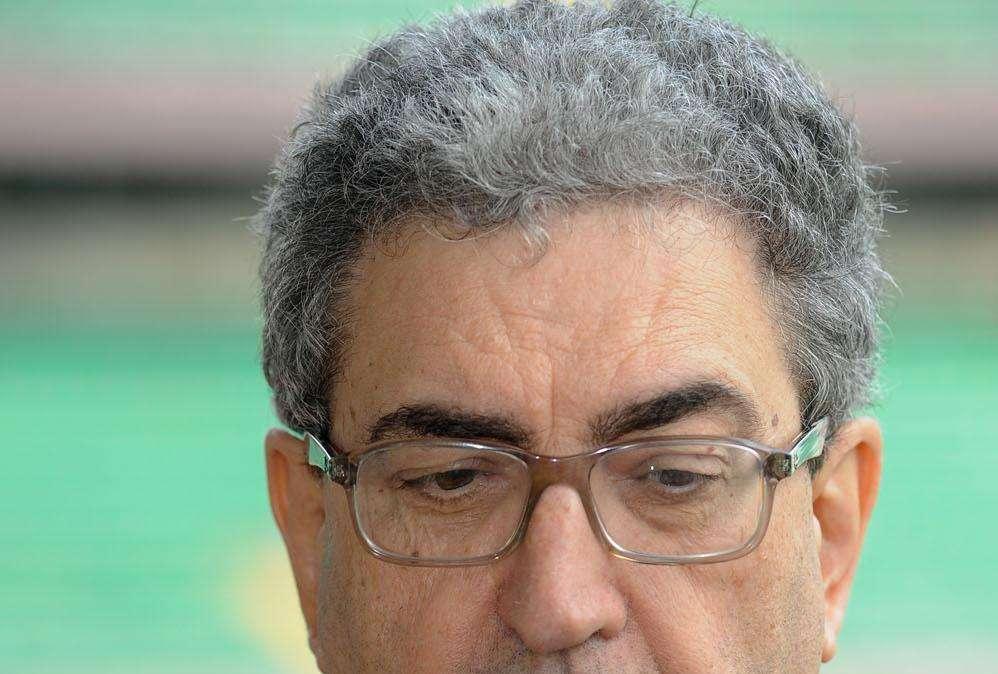 Corsa alla salvezza - Palermo, Perinetti contro gli arbitri: "Anomalia statistica ai nostri danni"