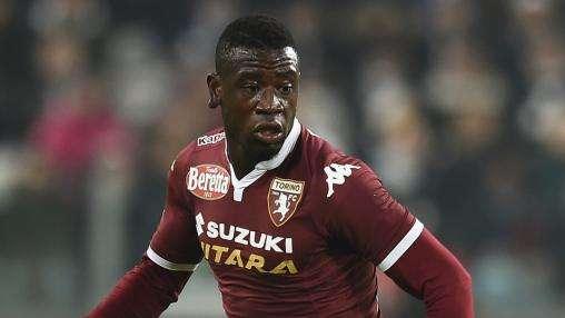 Se il M. United paga 15 milioni per Acquah che affare per il Torino