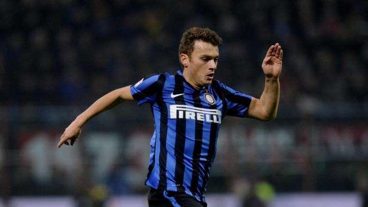 Toro, si punta a chiudere per Ljajic. Incontro Petrachi-Ramadani in programma