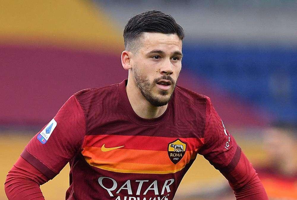 Toro su Carles Perez: se il Celta non lo riscatta ci sono i granata