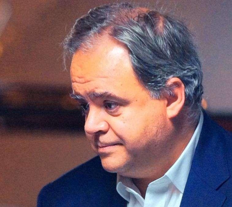 Sky, Condò: "Torino-Milan sarà una grande partita"