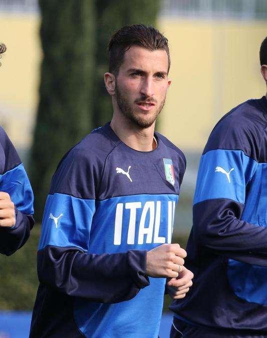 Empoli, Corsi: "Accordo con il Napoli per Valdifiori. Ora..."