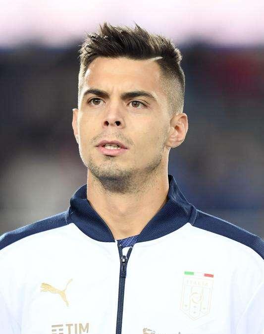 Ora Grassi si dirige verso l'Empoli