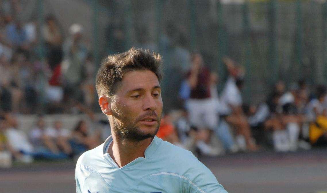 Toro, Foggia non arriverà: lui vuole solo la A