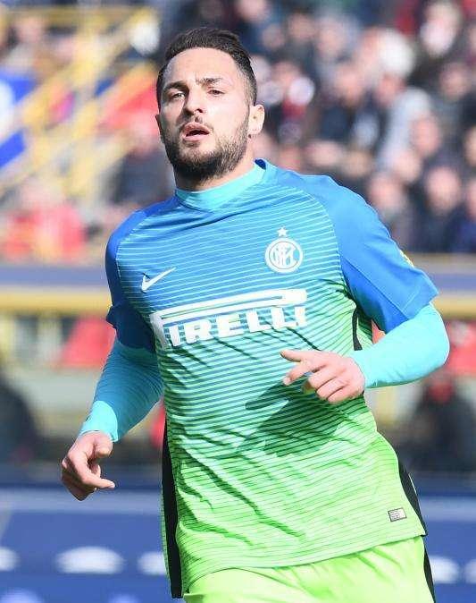 UFFICIALE: Inter, arriva il rinnovo per D'Ambrosio