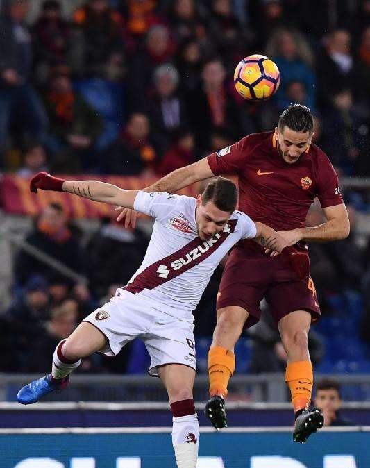 Belotti tra Premier e Bundesliga 