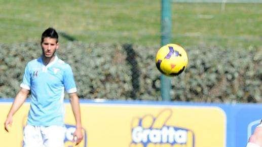 Toro: occhi su Elez, ex-Primavera della Lazio
