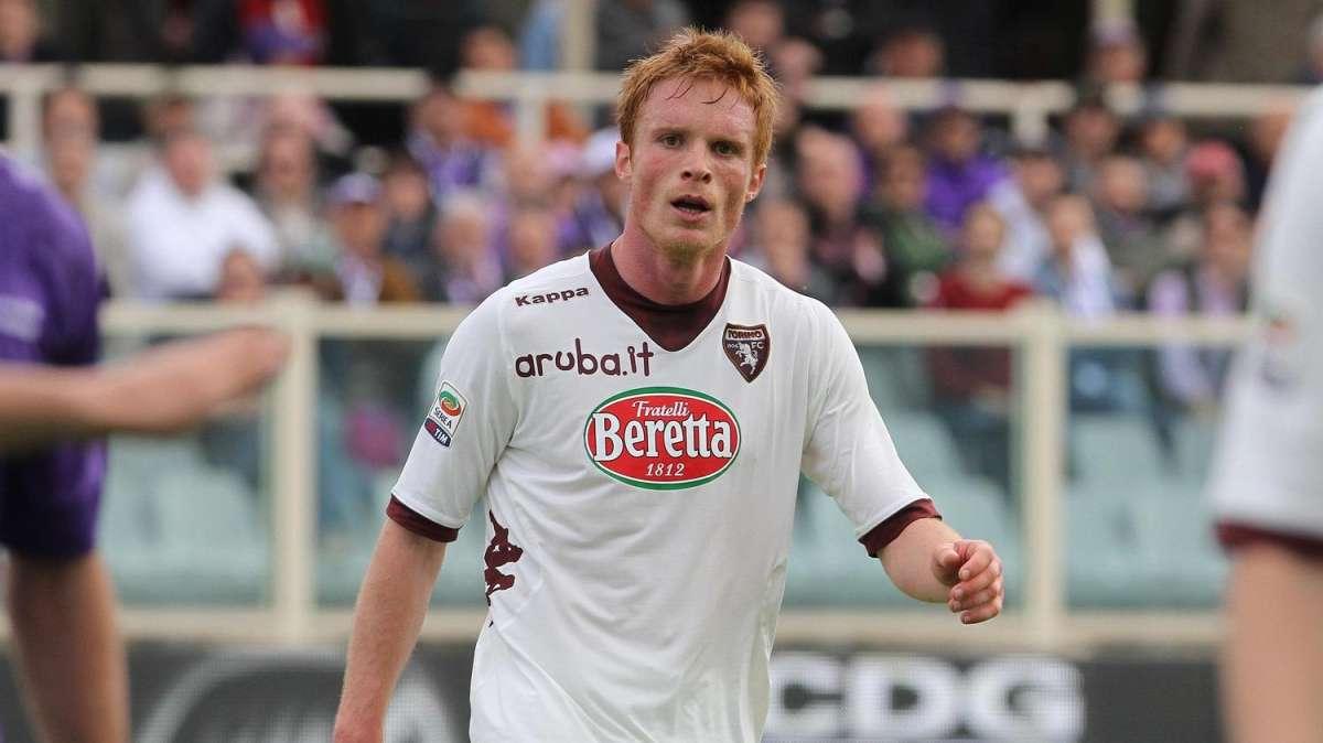 Gazzi ai saluti, c'è il Chievo