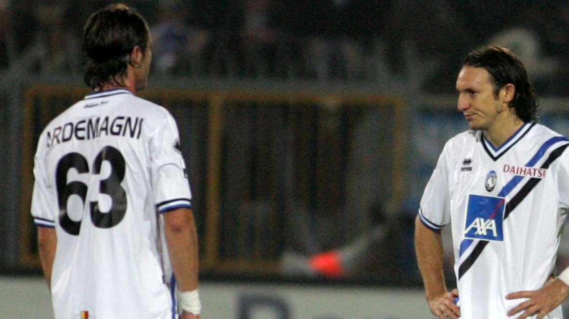 Toro, per Ardemagni pronta la Serie A: sfuma il primo obiettivo