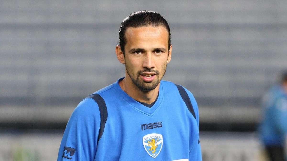 Brescia, il Torino su Mareco