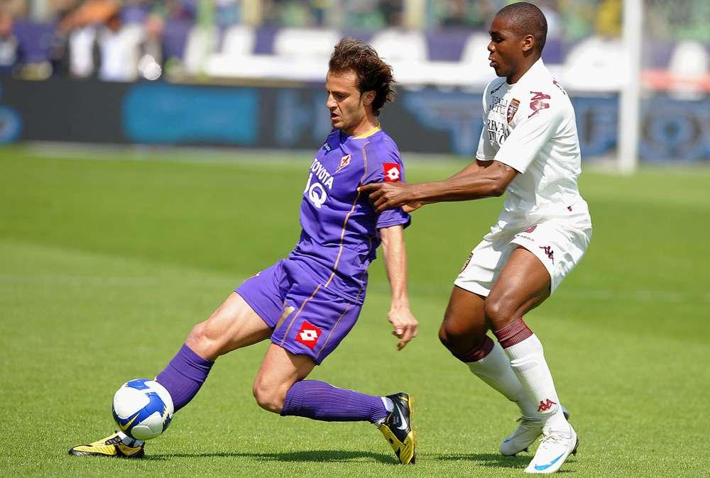 Toro, su Ogbonna quattro club di Serie A